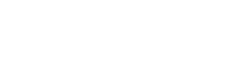 Bayer