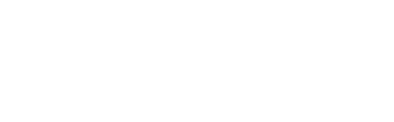 Dr.Max