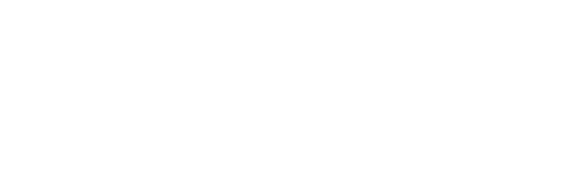 Evva