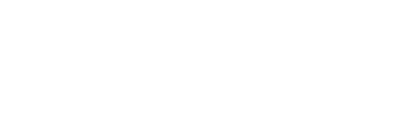 Lactalis