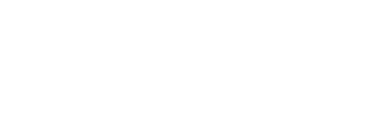 Mondelez