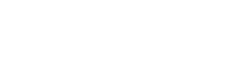 Nestle