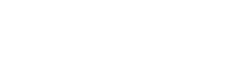 Unilabs